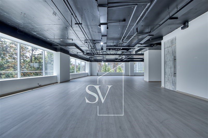 Oficina en arriendo en Vitacura — foto 6