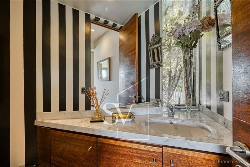 Departamento en venta en Lo Barnechea — foto 8