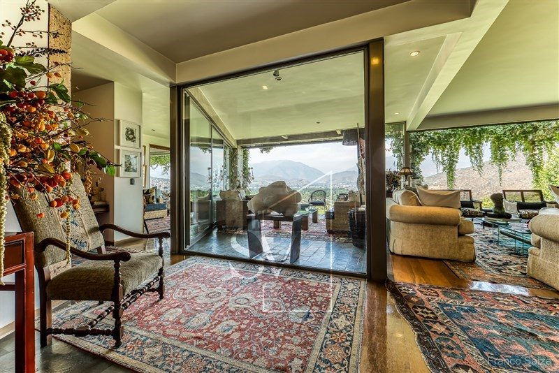 Departamento en venta en Lo Barnechea — foto 9