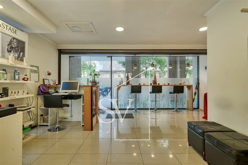 Local comercial en arriendo en Providencia — foto 6