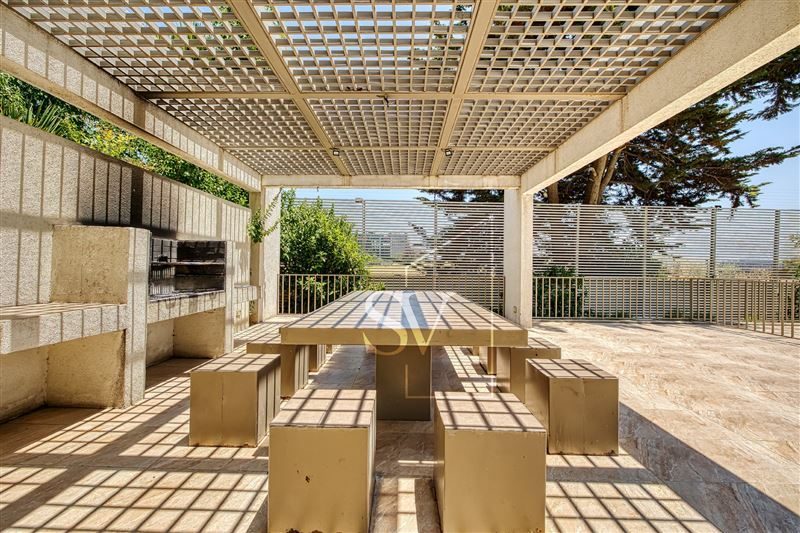 Departamento en venta en Lo Barnechea — foto 3
