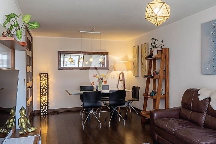 Departamento en venta en Lo Barnechea — foto 6