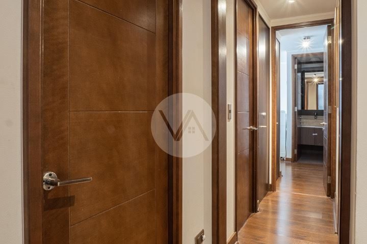 Departamento en venta en Lo Barnechea — foto 8