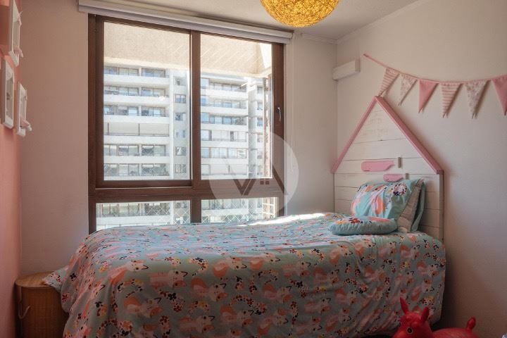 Departamento en venta en Lo Barnechea — foto 10
