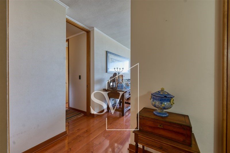 Departamento en venta en Lo Barnechea — foto 7