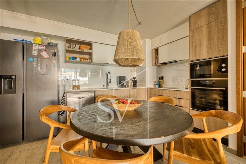 Departamento en venta en Vitacura — foto 5