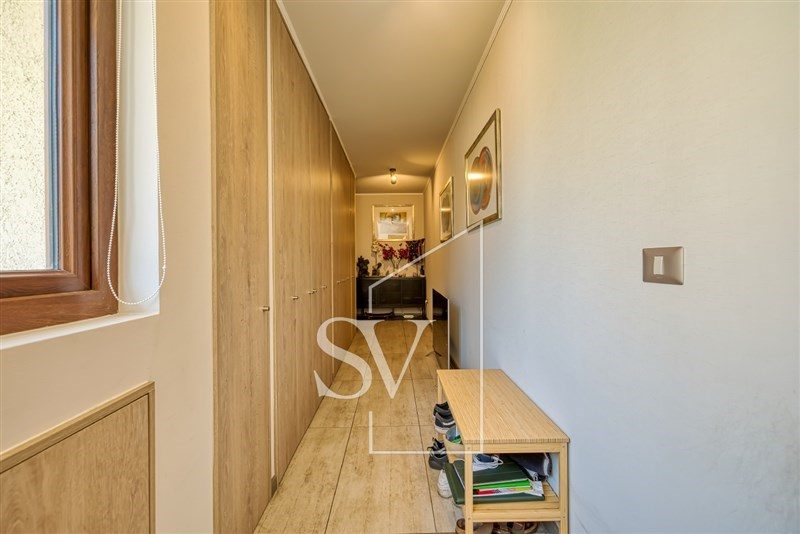 Departamento en venta en Vitacura — foto 6