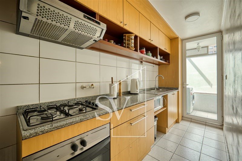 Departamento en venta en Las Condes — foto 7
