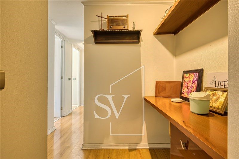 Departamento en venta en Las Condes — foto 10
