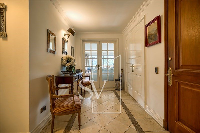 Departamento en venta en Vitacura — foto 5