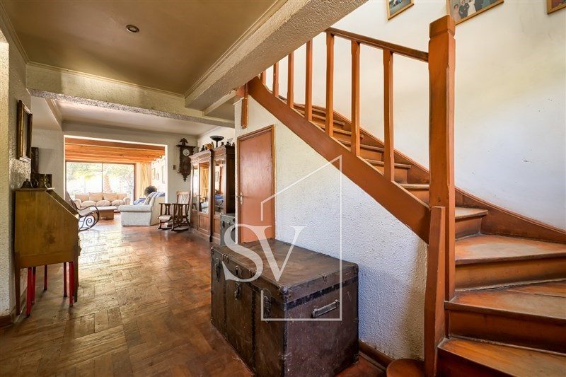 Casa en venta en Las Condes — foto 4