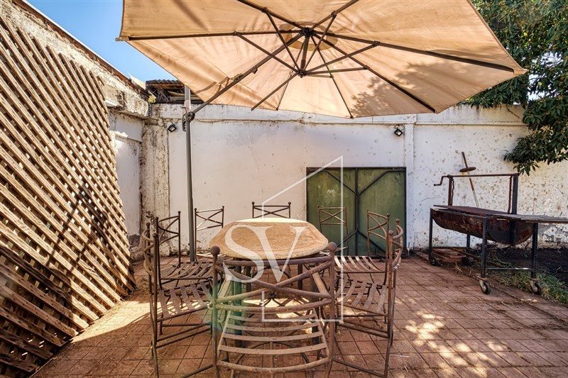 Casa en venta en Las Condes — foto 7