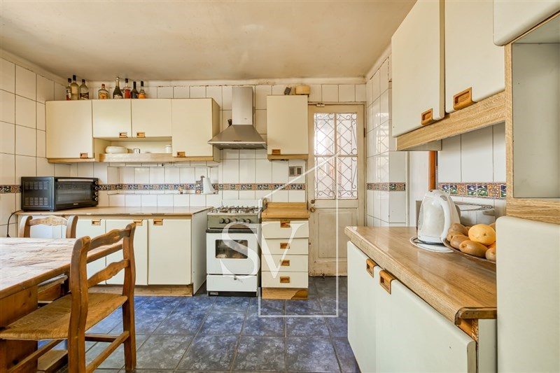 Casa en venta en Las Condes — foto 9