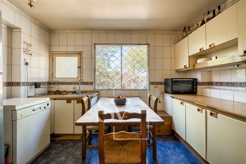 Casa en venta en Las Condes — foto 10