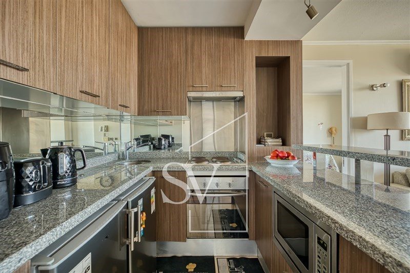 Departamento en venta en Las Condes — foto 8