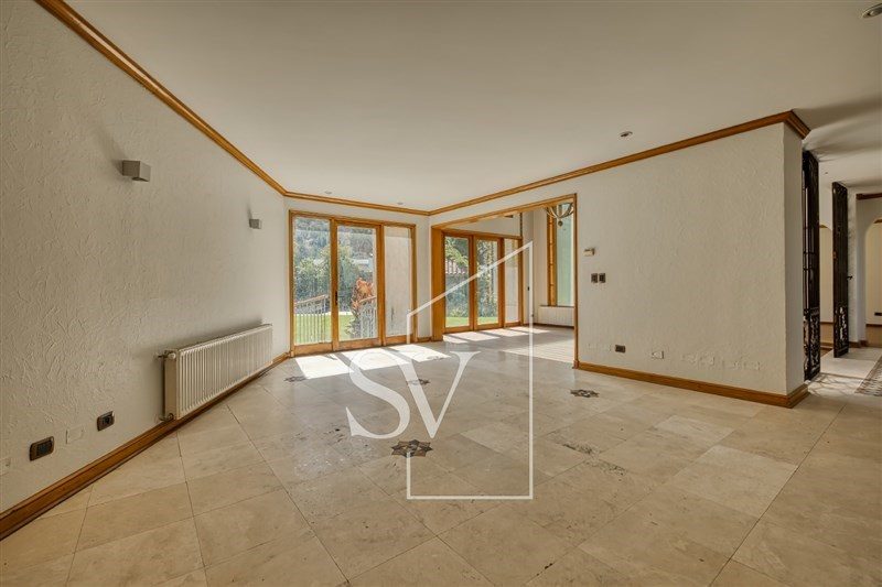 Casa en venta en Lo Barnechea — foto 3