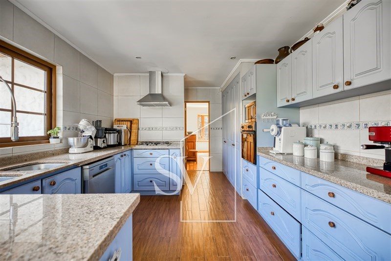 Casa en venta en Colina — foto 4