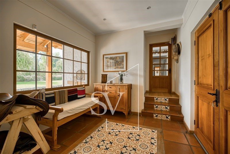Casa en venta en Colina — foto 7