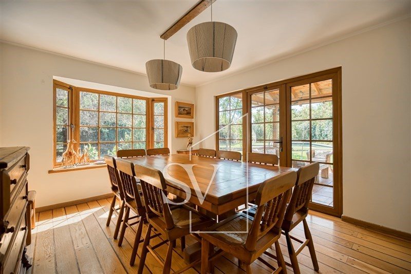 Casa en venta en Colina — foto 8