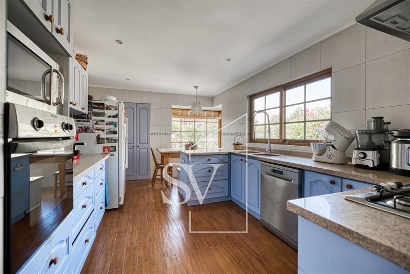 Casa en venta en Colina — foto 9