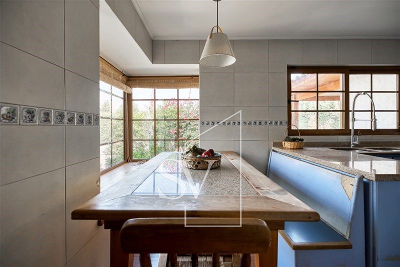 Casa en venta en Colina — foto 10