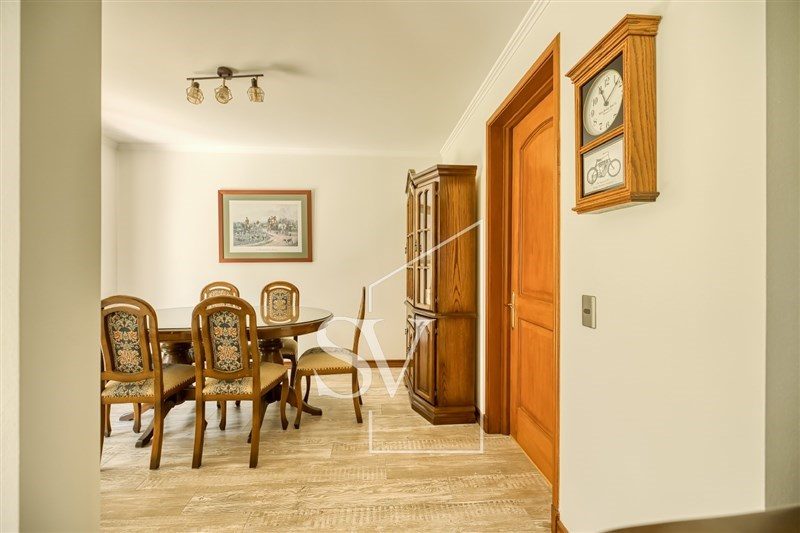 Casa en venta en Lo Barnechea — foto 7