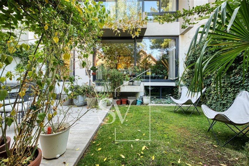 Departamento en venta en Lo Barnechea — foto 1