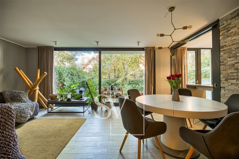 Departamento en venta en Lo Barnechea — foto 4