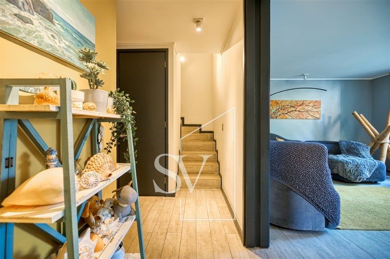 Departamento en venta en Lo Barnechea — foto 7