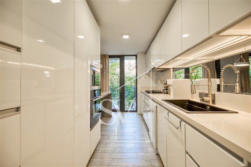 Departamento en venta en Lo Barnechea — foto 9