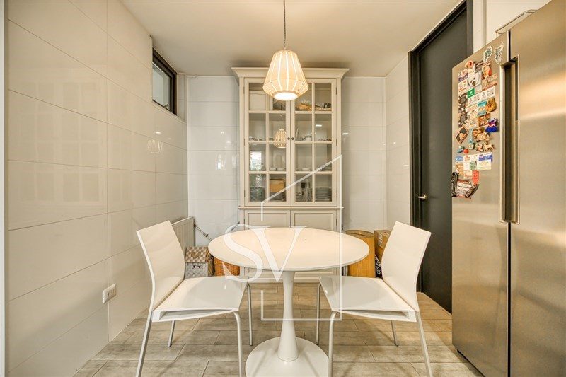 Departamento en venta en Lo Barnechea — foto 10