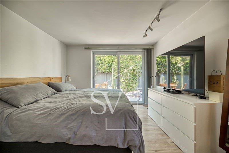 Casa en venta en Las Condes — foto 5