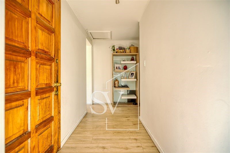 Casa en venta en Las Condes — foto 6