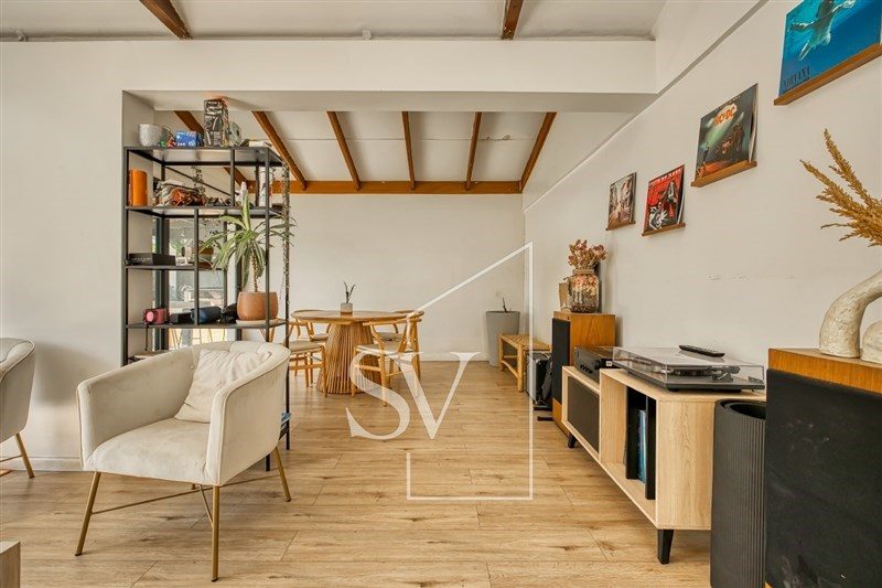 Casa en venta en Las Condes — foto 7