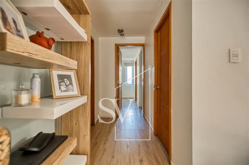 Casa en venta en Las Condes — foto 8