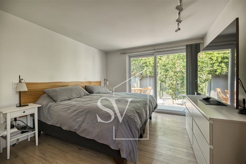 Casa en venta en Las Condes — foto 9