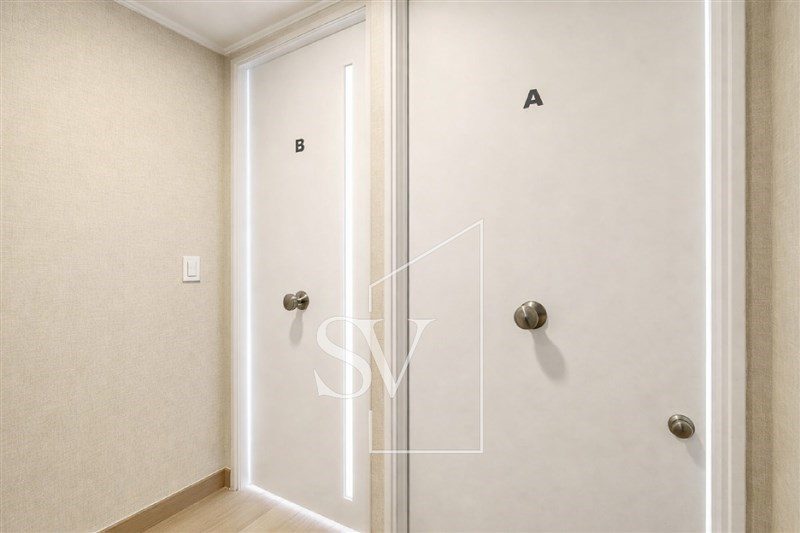 Departamento en arriendo en Ñuñoa — foto 7