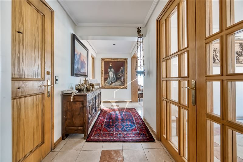 Departamento en venta en Las Condes — foto 1