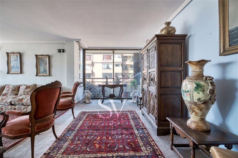 Departamento en venta en Las Condes — foto 3