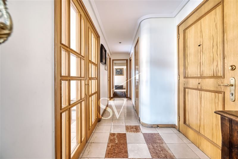 Departamento en venta en Las Condes — foto 7