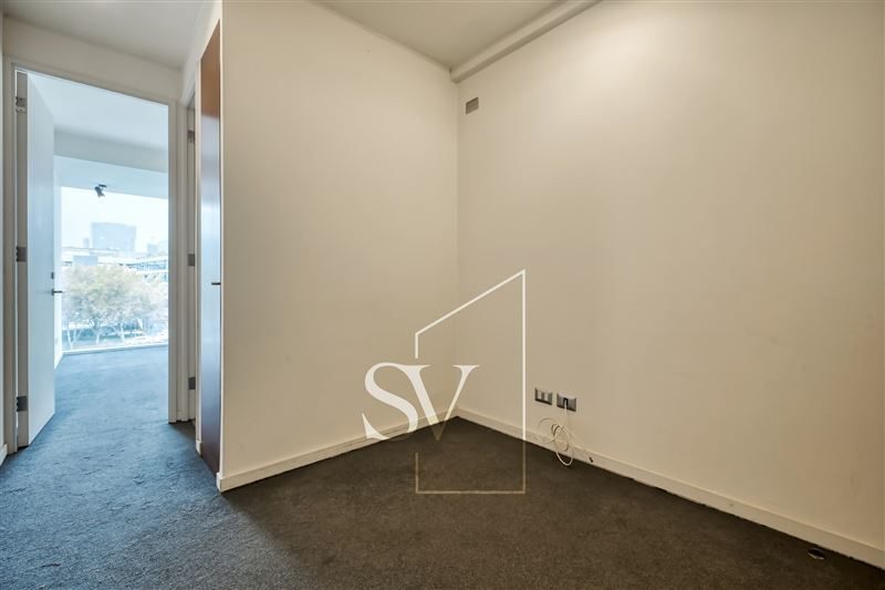 Oficina en arriendo en Vitacura — foto 8