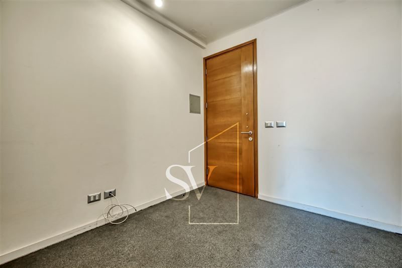 Oficina en arriendo en Vitacura — foto 9