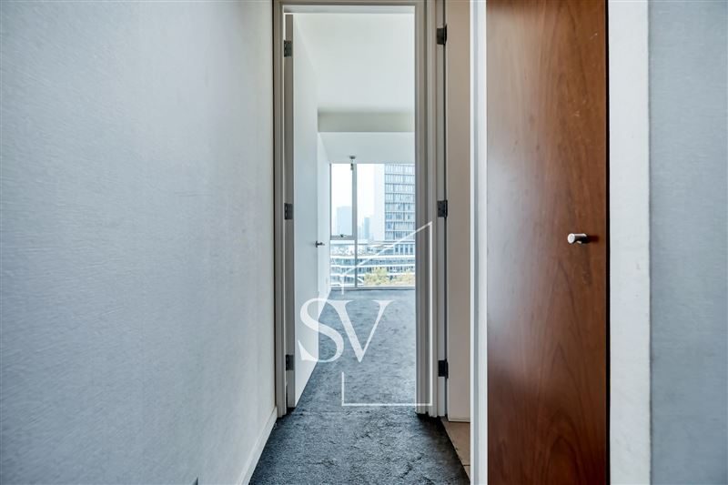 Oficina en arriendo en Vitacura — foto 10