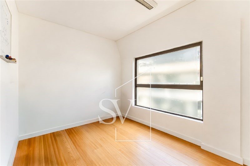 Oficina en arriendo en Providencia — foto 9