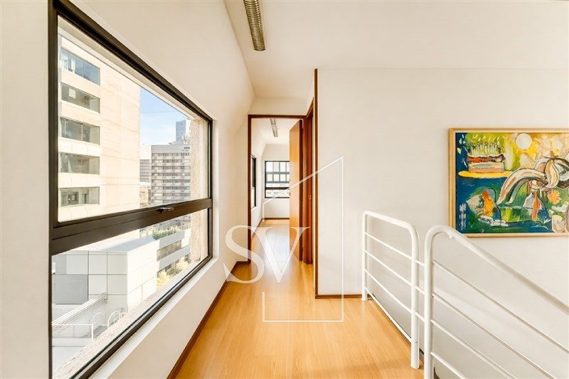Oficina en venta en Providencia — foto 2