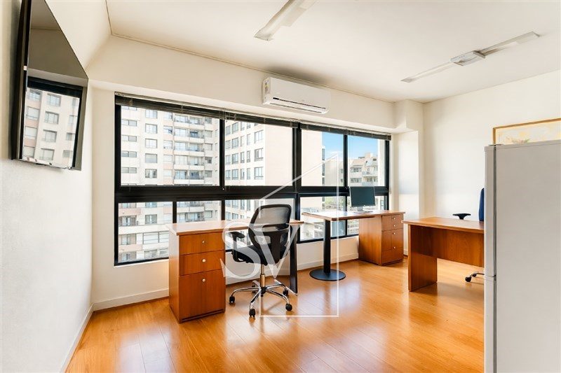 Oficina en venta en Providencia — foto 5