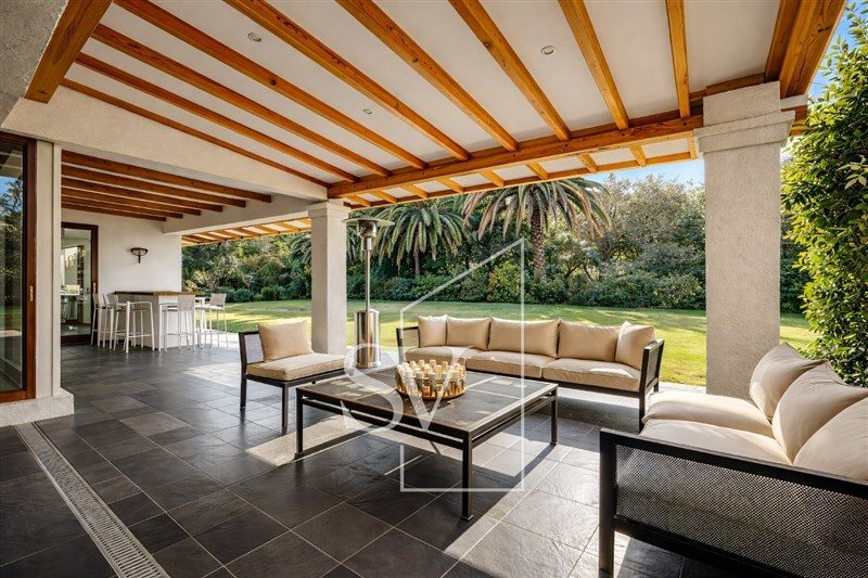 Casa en venta en Colina — foto 2