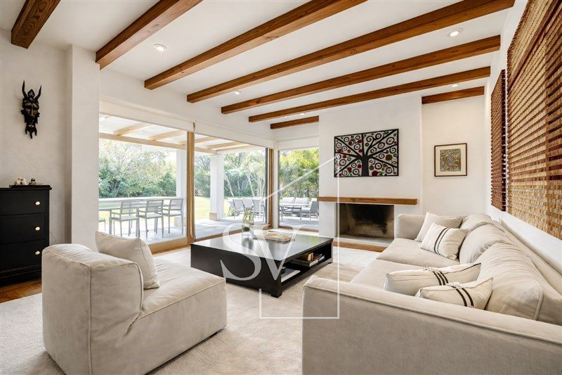 Casa en venta en Colina — foto 3