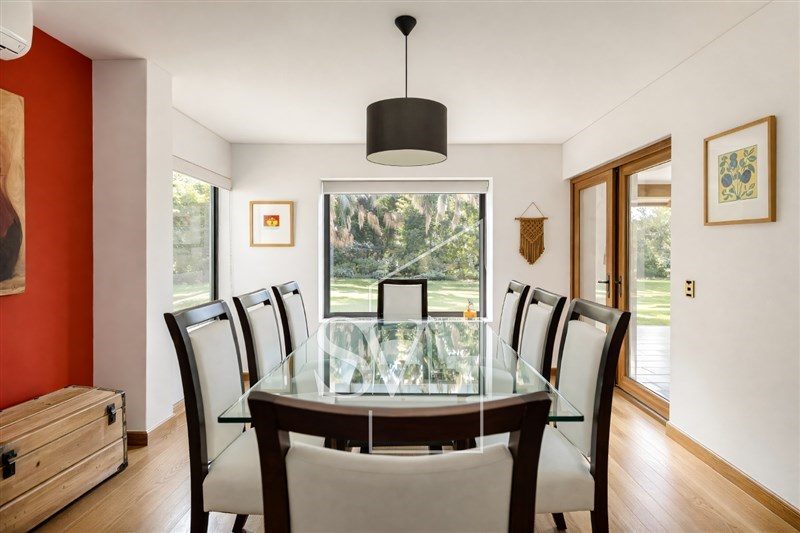 Casa en venta en Colina — foto 4