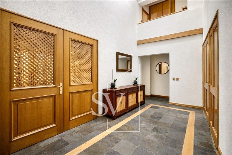 Casa en venta en Colina — foto 6